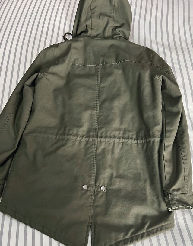 Chaqueta / Parka Carhartt