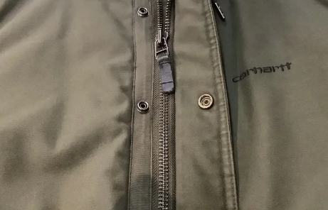 Chaqueta / Parka Carhartt