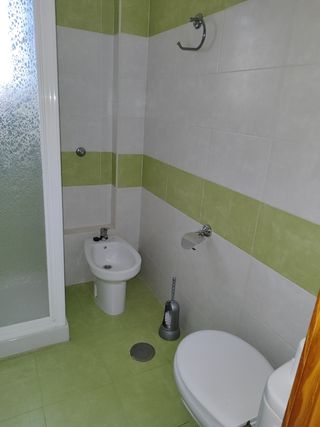 Piso
