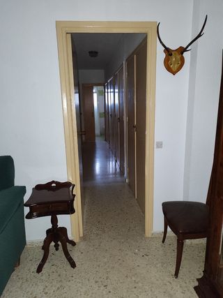 Piso