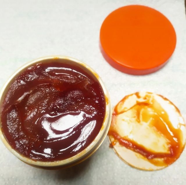 Bronceador vintage uve años 80