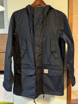 Chaqueta Carhatt Verano