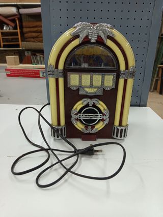Ràdio