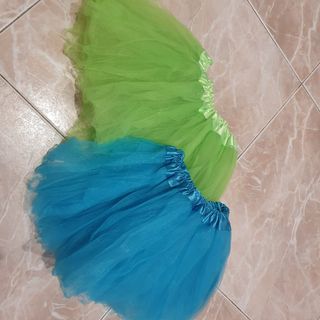 Tutu