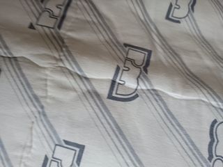 Edredón Reig Marti cama 90 cm