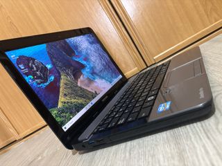 ordenador portátil toshiba satellite pro w11 wifi