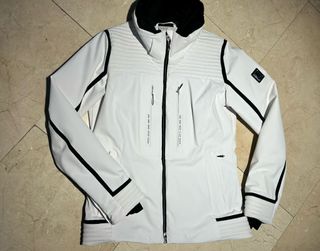 Chaqueta esquí Descente 