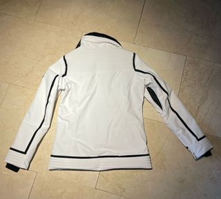 Chaqueta esquí Descente 