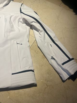 Chaqueta esquí Descente 