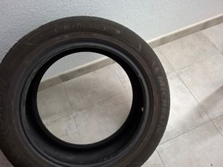 Neumatico Michelin Primacy 3.