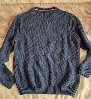 Jersey forecast talla L