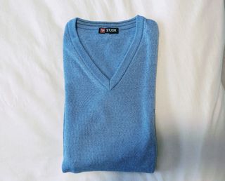 Jersei Stjor talla L nuevo