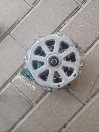 Motor Bimby Thermomix TM31 TM5 TM6