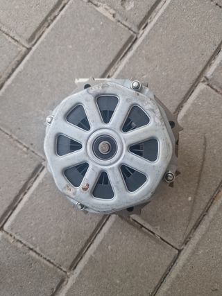 Motor Bimby Thermomix TM31 TM5 TM6