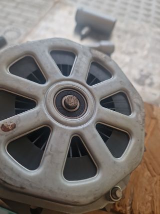 Motor Bimby Thermomix TM31 TM5 TM6