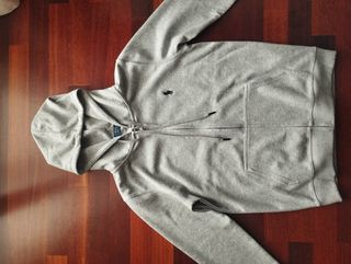 Chaqueta Ralph Lauren 