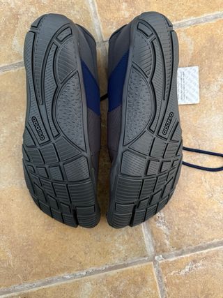 Zapatillas Freet Stride 2 44