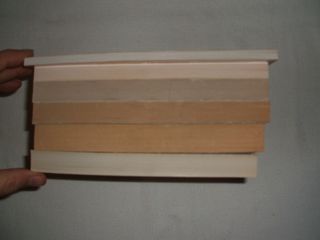 Libros a 3€ unidad