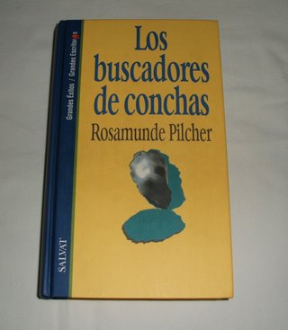 Libros a 3€ unidad