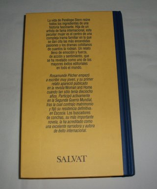 Libros a 3€ unidad
