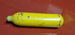 bombolette per sifone