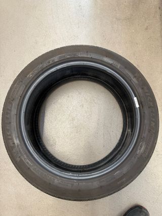 Neumatico Michelin  225/45 R17