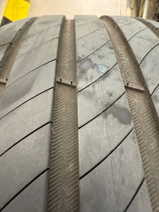 Neumatico Michelin  225/45 R17