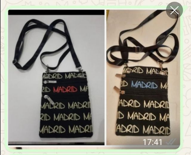 Bolsos Nuevos para el movil