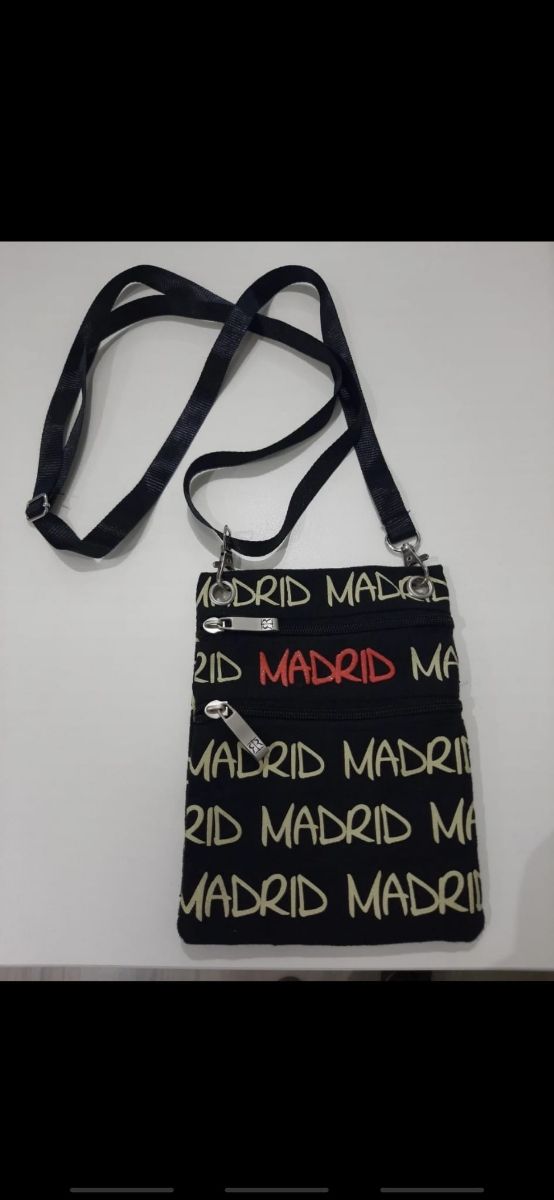 Bolsos Nuevos para el movil