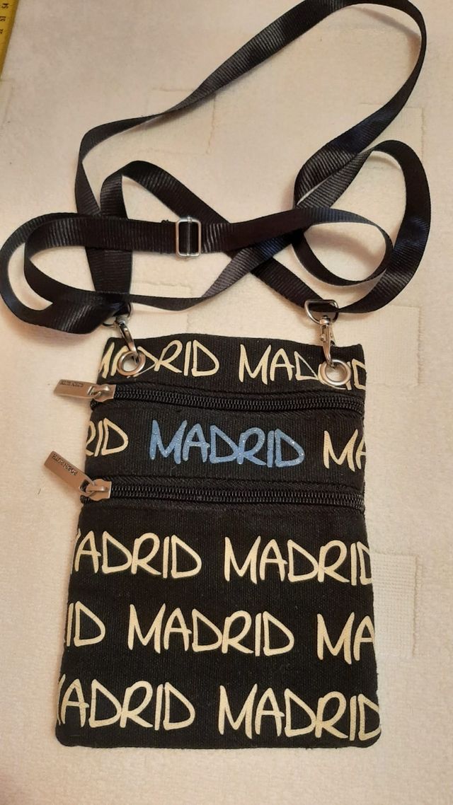 Bolsos Nuevos para el movil