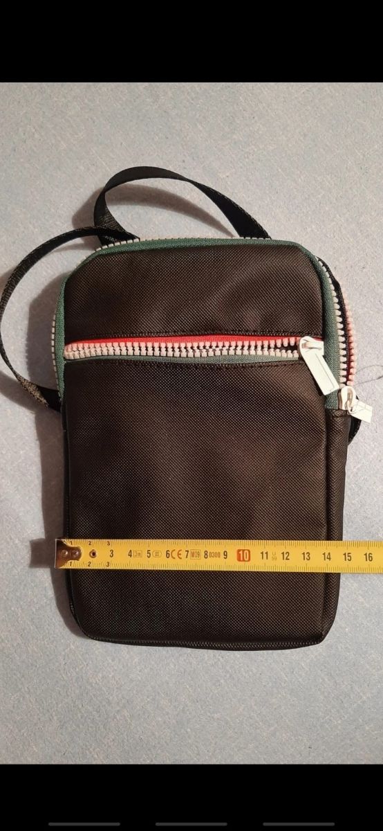 Bolsos Nuevos para el movil