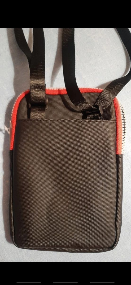 Bolsos Nuevos para el movil