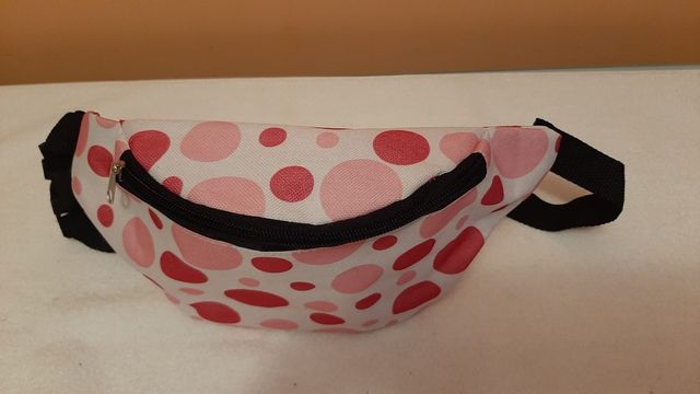 Bolsos Nuevos para el movil