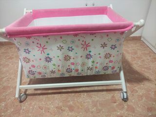 Minicuna 