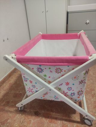 Minicuna 