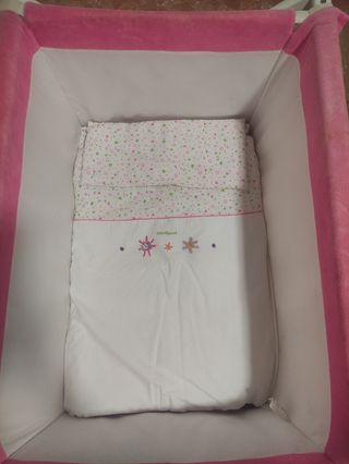 Minicuna 