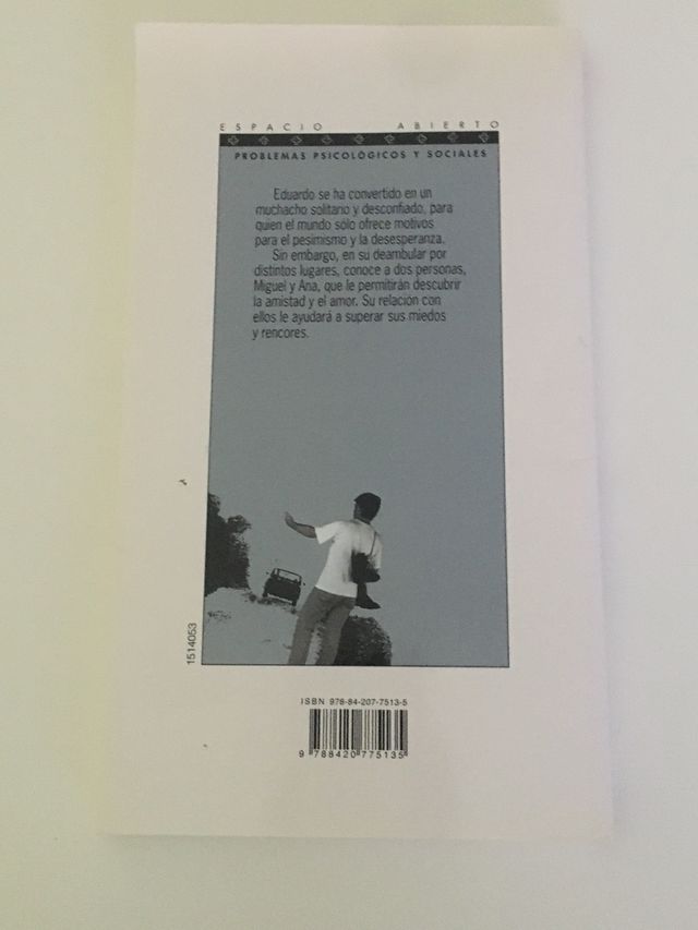 Rebelde (Spanish Edition)