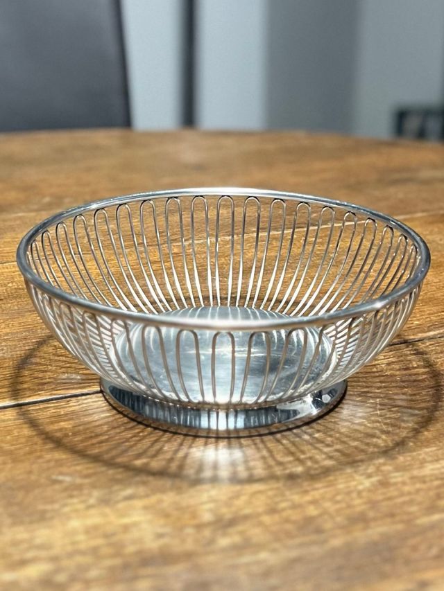 Cestino portapane/frutta