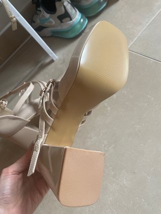Zapatos