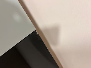 Conjunto de mesa y 4 sillas, extensible