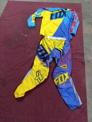 KTM HUSQVARNA GAS GAS