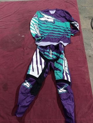 KTM HUSQVARNA GAS GAS