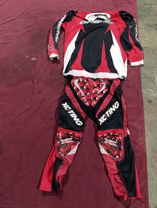 KTM HUSQVARNA GAS GAS