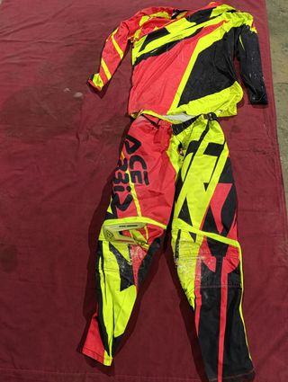 KTM HUSQVARNA GAS GAS