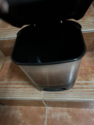 de todo un poco estetica 