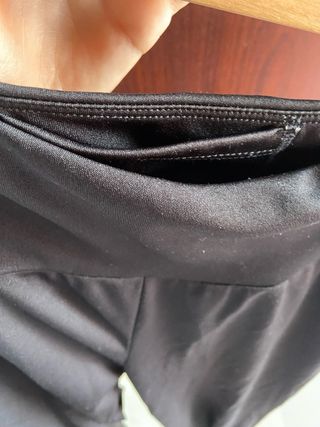 Pantalón de chándal