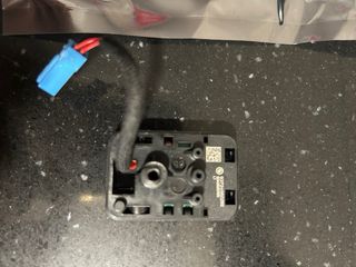 Módulo Levas carbono Oem BMW 03426251100