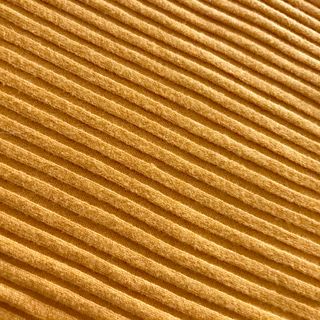 Camiseta Mango tirantes con abalorios – Talla S