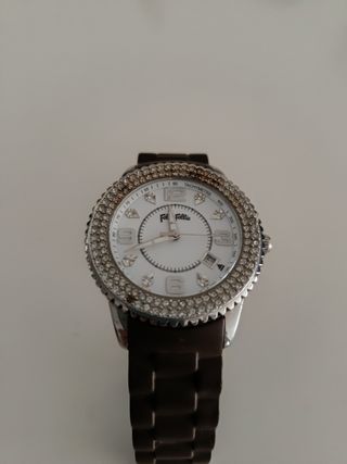 Reloj Folli Follie