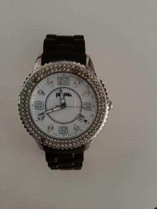 Reloj Folli Follie